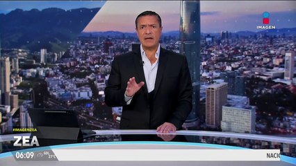 La Marina realiza operativo terrestre y aéreo en  San Ignacio, Sinaloa