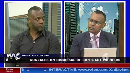 Morning Edition: 14th July 2025