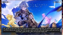 honkai star rail 3.4英雄よ、血塗られた願いを果たせ part 1