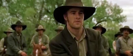 RANGER DE TEXAS / Películas de Oeste Completas en Español