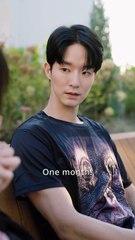 My Fashion Criminal All Episodes - ReelShort CN - #abel