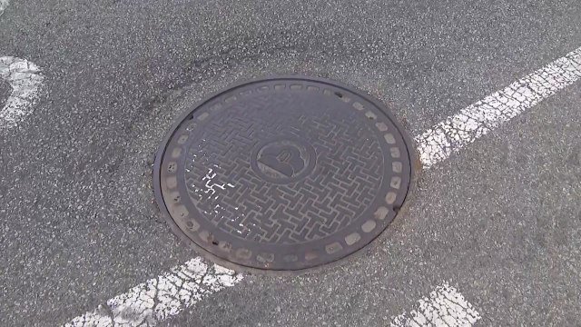 '인천 맨홀 사고' 심정지 구조자, 8일 만에 숨져 / YTN