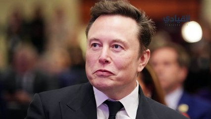 أول سيارة تقود نفسها من المصنع للزبون