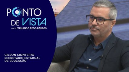 PONTO DE VISTA - 12/07/2025