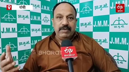 बिहार के बाद झारखंड में भी मतदाता गहन पुनरीक्षण की तैयारी, उठने लगे हैं विरोध के स्वर