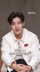 84제곱미터가 몇 평이야?! 대한민국이 사랑하는 국민 평형 아파트에서 벌어지는 스릴러. 영화  이번 주 금요일 7월 18일 오후 4시 공개. 오직 넷플릭스에서.