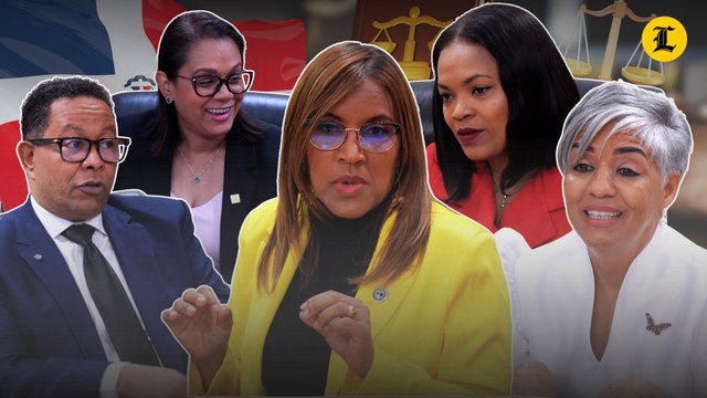 Un sistema de justicia penal enfermo: leyes obsoletas, cárceles hacinadas y acceso crítico a salud