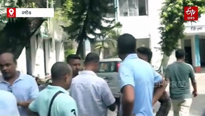 বিশাল, চুমি নহয় এইবাৰ অনিৰ্বাণক বিচাৰি হাহাকাৰ বিনিয়োগকাৰীৰ