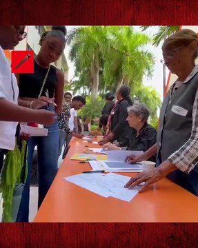 Organizaciones sociales reiteran necesidad de enfoque de derechos humanos en mesas del CES; llaman a evitar “improvisaciones” en políticas públicas