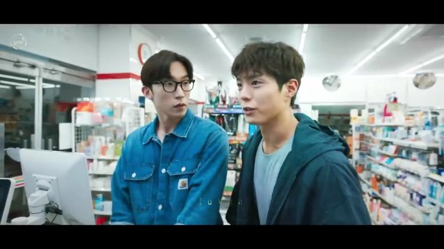 Good boy✨ __ New Korean Mix Hindi Songs 💗 New Chinese Mix Hindi Songs💗Korean Love Story 2025