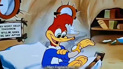 ।🤪🤣 cartoon comedy video __trending comedy video __viral comedy video