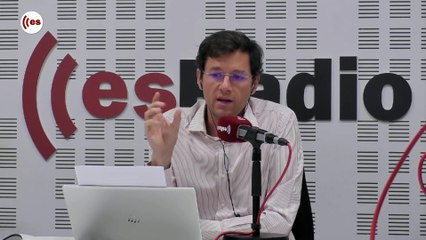 Es Noticia: La mordida catalana