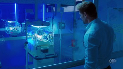 Família Vallejo se derrete por Sofia e Sebastião pede Lúcia em casamento