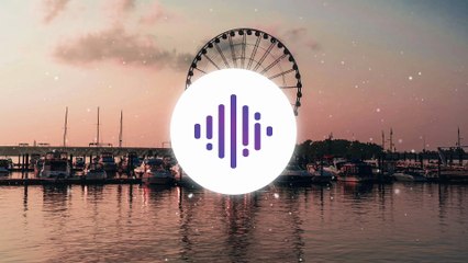 Send Me a Sign – Chill R&B Pop Vibe | Handruwirawan