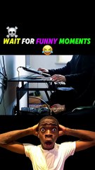 Thao is Lame (Part 100) #for #foryou #trollface #shorts