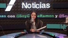 Autos y más- viernes 11 de julio 2025