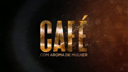 Maracucha e Carmela incentivam Gaivota a recomeçar a vida e se abrir para um novo amor