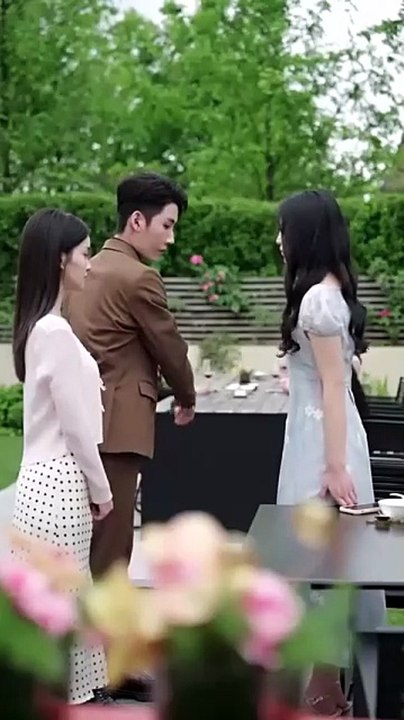 The Fateful Dance Of Her Unspoken Love - Full Episodes