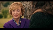 Capitulo 355 (14/7/2025)