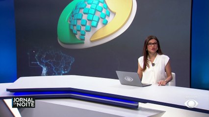 Fraude no INSS: como fazer acordo de devolução