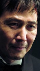 Can You Handle the Ultimate Dilemma in Squid Game? 🔥