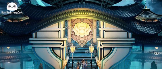 TTB6x20.mp4-muxed-muxed