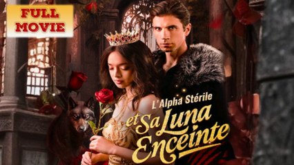 L'alpha StéRile Et Sa Luna Enceinte - Full Movie