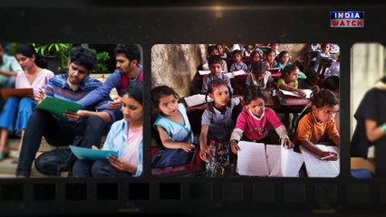 بی جے پی کے دور حکومت میں قوم پرست بیانیوں کا زعفرانی کرن