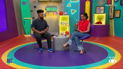 Chelsea x PSG: Descubra quem já venceu nos dados antes mesmo da final do Mundial!