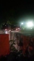 Homem assassinado em Tapejara tinha vasta ficha criminal, aponta PCPR