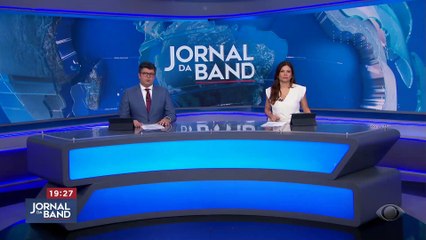 Bicheiro que foi alvo de ataque é ouvido no Rio de Janeiro