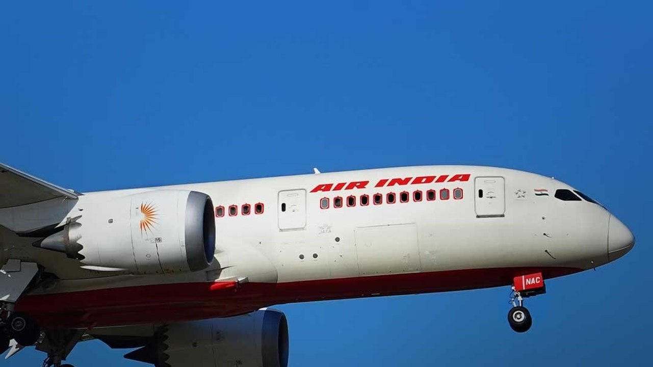 एयरलाइन कंपनियों को DGCA का बड़ा आदेश