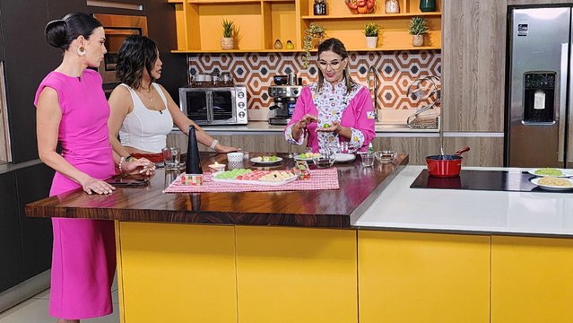 bd-receta-de-brigadeiros-140725