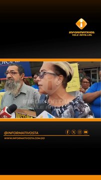 Madres claman justicia por hijos asesinados por policías y delincuentes