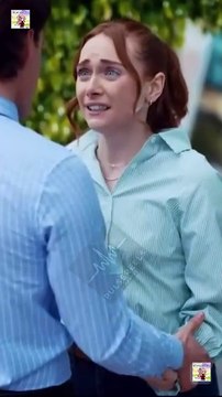 Dulce Contrato con el Jefe de la Mafia ReelShort En Español | #shortfilms #shorttv #shorthot #shortdailymotion