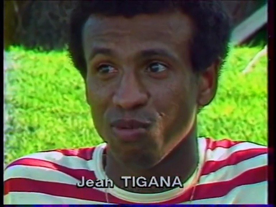 BORDEAUX  - 1982 - SAISON 1982/1983 -