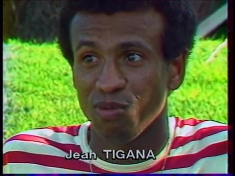 BORDEAUX - 1982 - SAISON 1982/1983 -