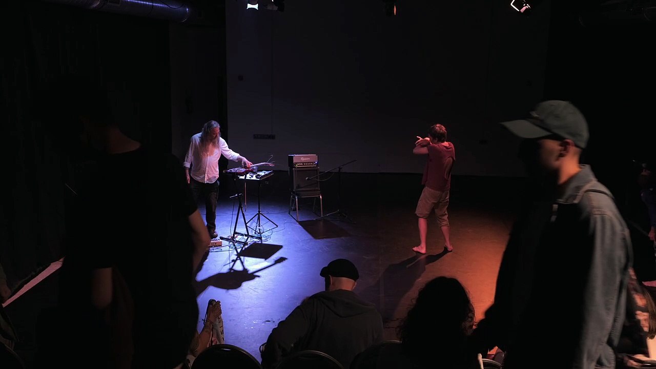 Mikrostyki.MP4