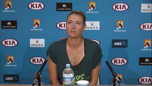 cheating wife flirting with a journalist