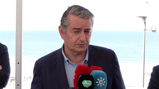 Andalucía dará la batalla política, social y jurídica ante financiación singular de Cataluña