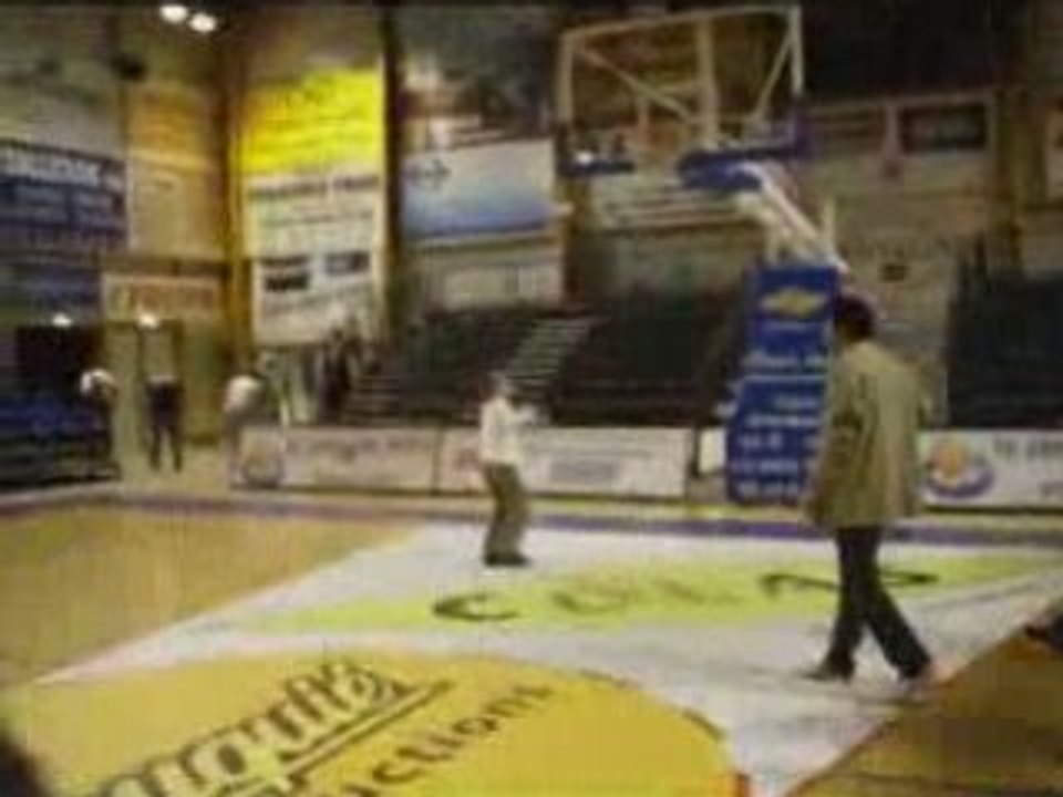 BBD ROUEN