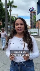 Su misión es clara: empoderar a cada persona para amar, entender y expresar su textura natural