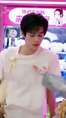 A kind girl healed the billionaire CEO in her final year—he never married anyone after her❤️