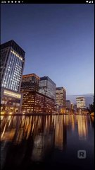 Daddy Help! Mommy Is In Prison - Full Episodes