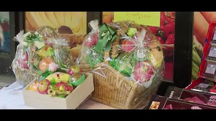 Family By Choice Ep 15 - Eng Sub