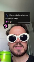 T'as quoi comme console chez toi ?