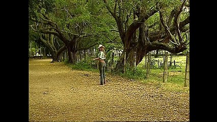 12. La Tormenta: La Heredera y su Destino 🌪️