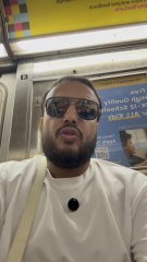 Vlog Jour 2 : PSG vs New York – Moments Inoubliables ⚽