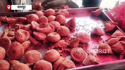 समोसा अन् जिलेबी खाणं आरोग्यासाठी घातक; हॉटेल्स, शाळांमध्ये इशारा देणारे फलक लावा, आरोग्य मंत्रालयाकडून सूचना