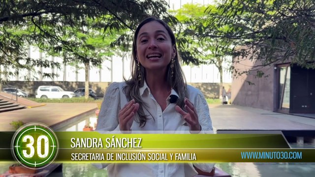 Más de 300 familias damnificadas por lluvias en Santo Domingo reciben ayudas humanitarias